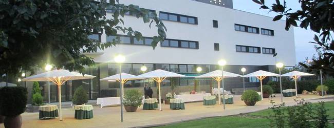 Mejor precio online garantizado Brea´s Hotel