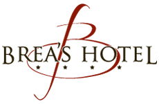 Brea´s Hotel Reus (reus) Brea´s Hotel Reus (reus)